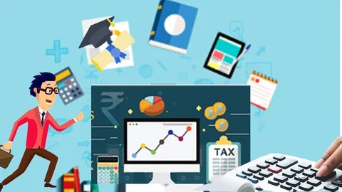 Moving from Tally & Excel to ERP? Here’s What You Need to Know
